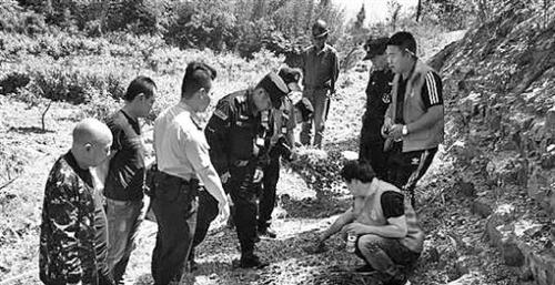 点击进入下一页