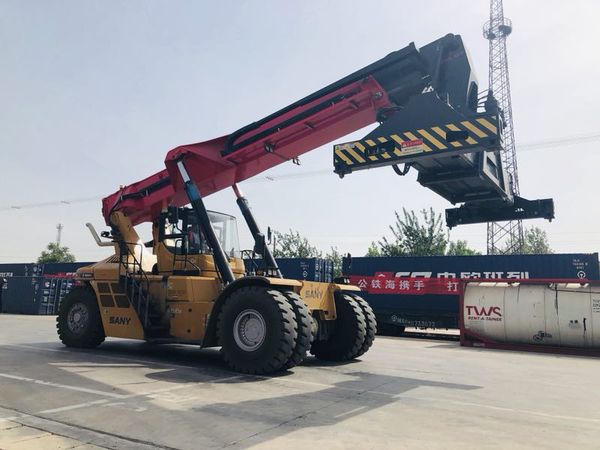 微信图片_20190507112040