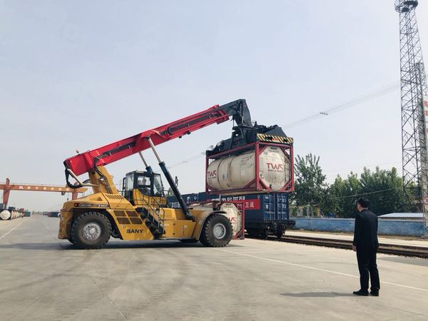 微信图片_20190507112046