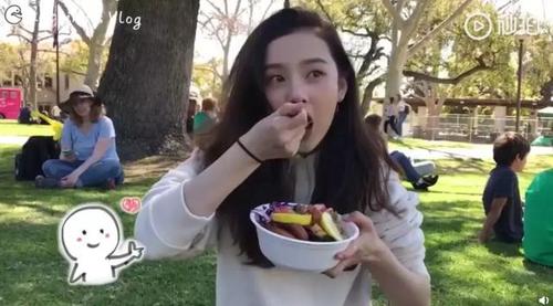 假吃、广告泛滥 短视频吃播变现之路藏隐忧