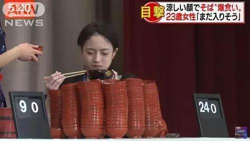 假吃、广告泛滥 短视频吃播变现之路藏隐忧