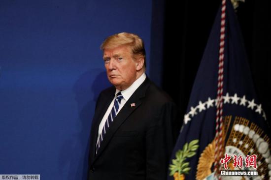 据白宫、韩联社消息，白宫表示，朝美领导人第二次会晤“很好且具有建设性”，两位领导人未来有望再会面。