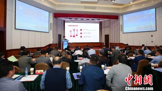 优化方案大大缩短了化疗周期，治疗费用亦大幅下降?！≤缝?摄