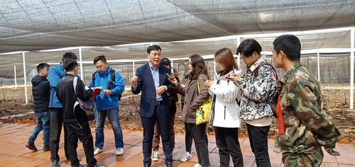 采访陈绍科 - 复件