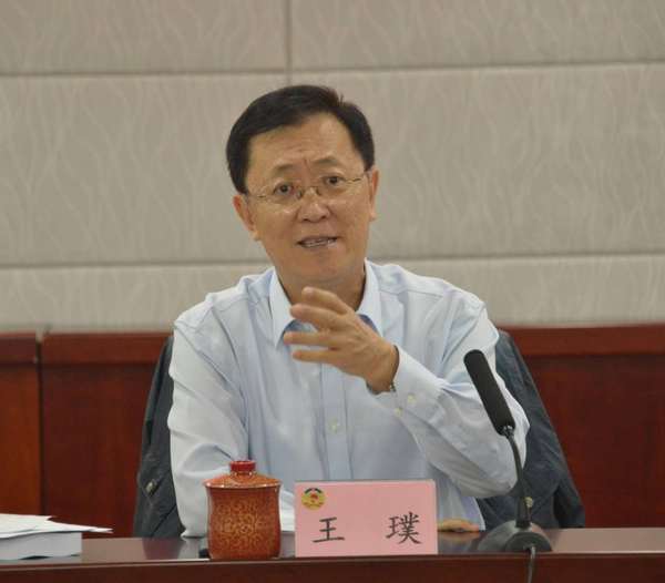 微信图片_20190509214952