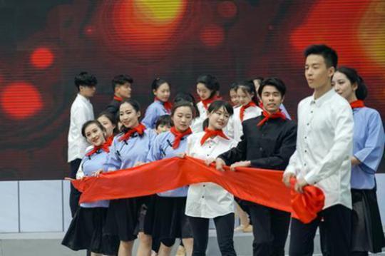 点击进入下一页