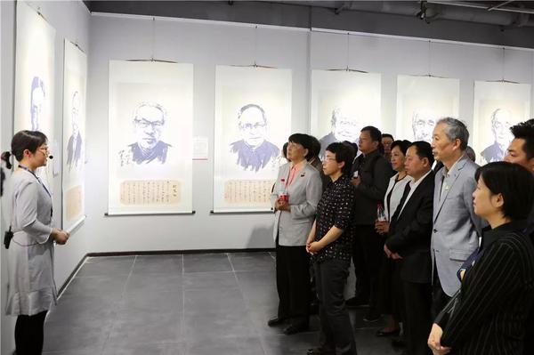 微信图片_20190510122441