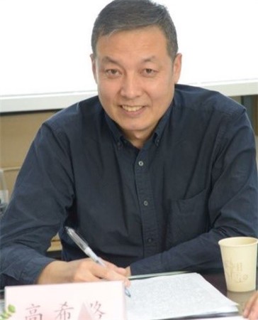 中国文化?；せ鸹崂纷易槊厥楦呦Ｂ?2