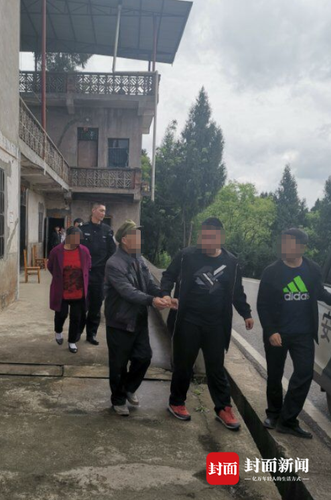 婚骗团伙作案上百起骗逾50万 分工细致有婚必许