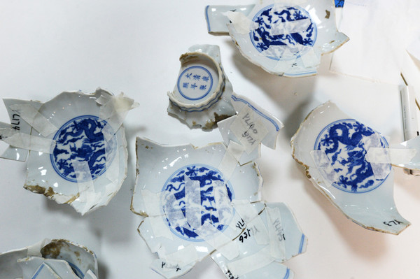 微信图片_20190510162655