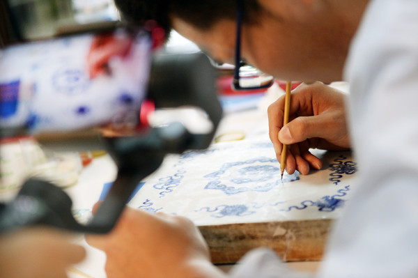 微信图片_20190510162700