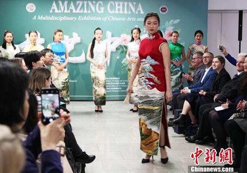 点击进入下一页