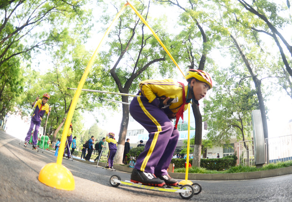 微信图片_20190511180356