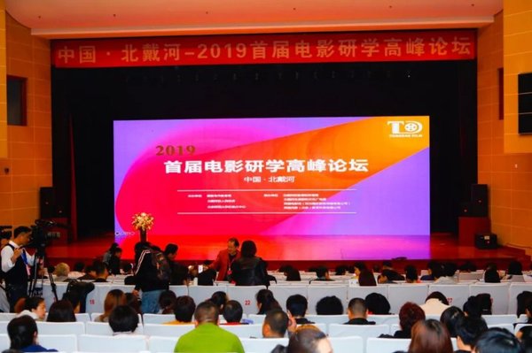 微信图片_20190511181448