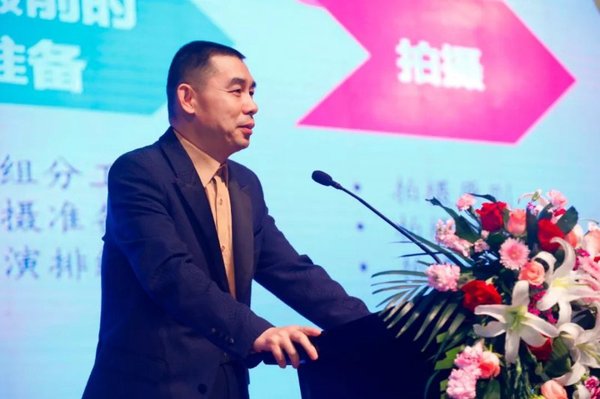 微信图片_20190511181454