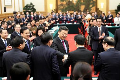 点击进入下一页