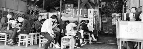 点击进入下一页