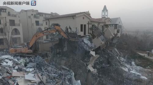 点击进入下一页