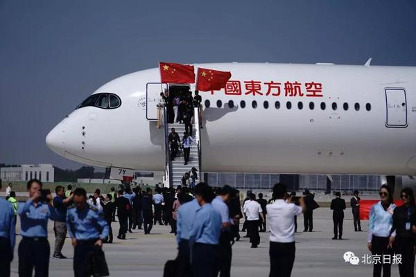 微信图片_20190513101741 微信图片_20190513101741