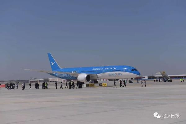 微信图片_20190513101747 微信图片_20190513101747