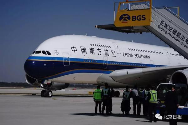 微信图片_20190513101929 微信图片_20190513101929