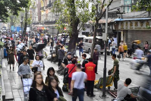 点击进入下一页