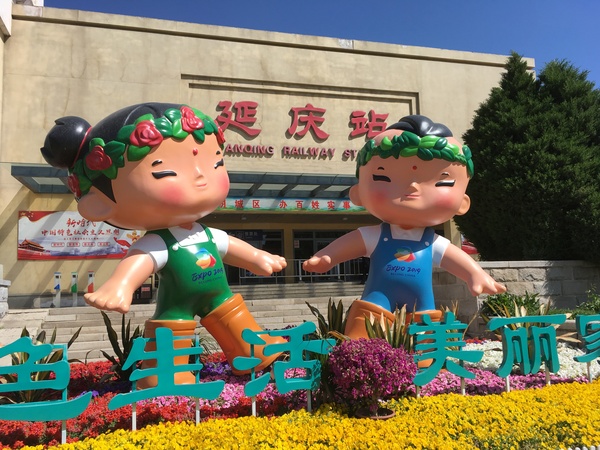 微信图片_20190514095205