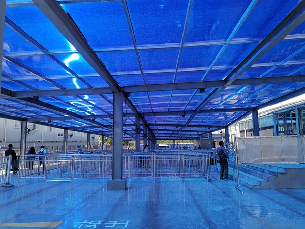 微信图片_20190514095211