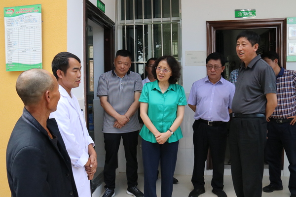 微信图片_20190514112846