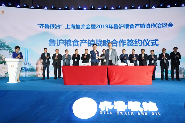 111111111111 111111111111