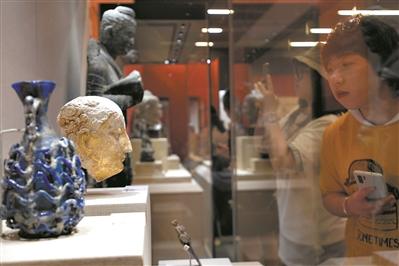 点击进入下一页