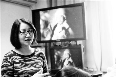 点击进入下一页