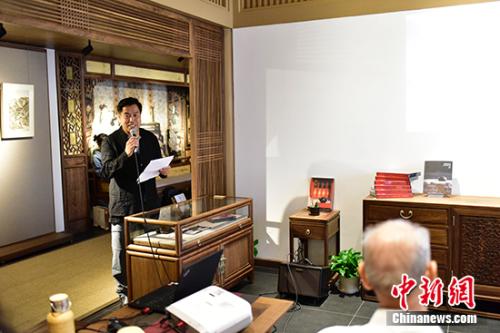 点击进入下一页