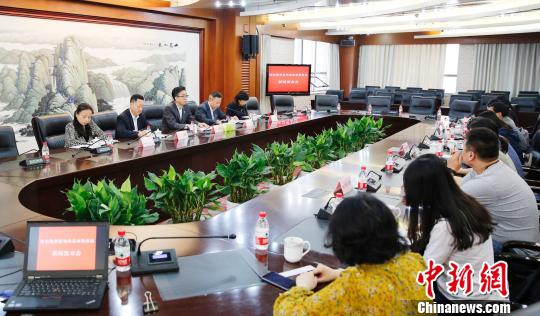 北京前四个月减税降费490亿元个人所得税同比下降35.4%