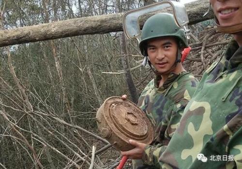 点击进入下一页