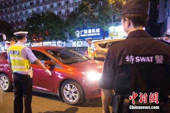 点击进入下一页