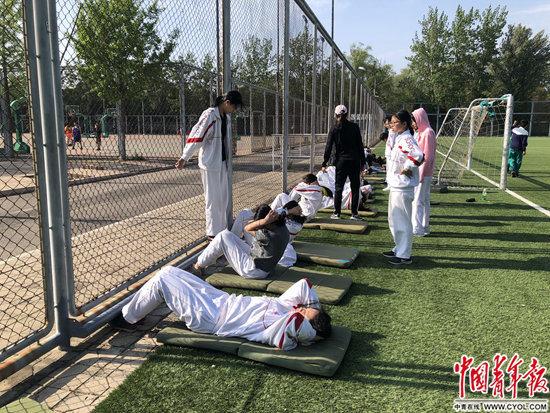 点击进入下一页