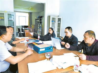 点击进入下一页