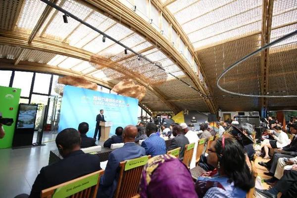 微信图片_20190517180904