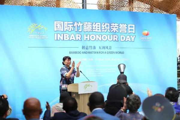 微信图片_20190517180926