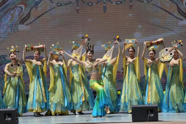 微信图片_20190517181129