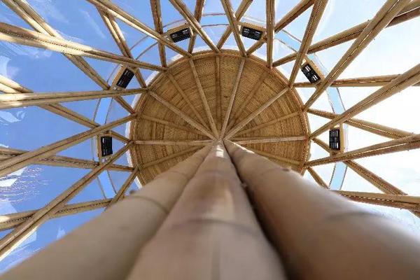 微信图片_20190517181140