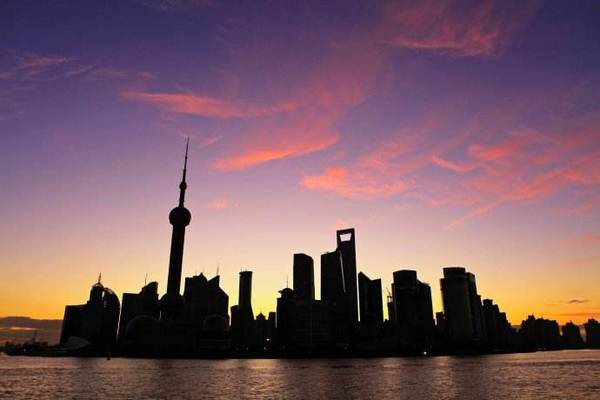 微信图片_20190517230715