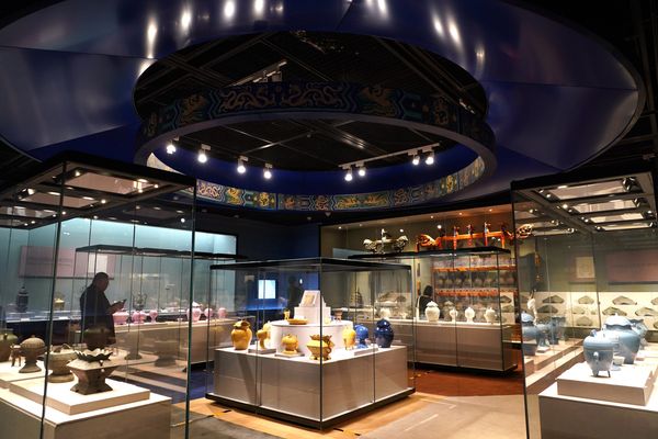 QQ图片20190518162038