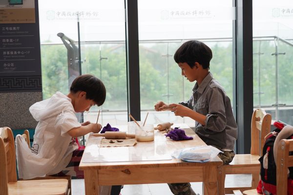 QQ图片20190518163000