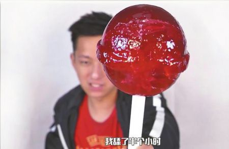 8883974798218501687 8883974798218501687