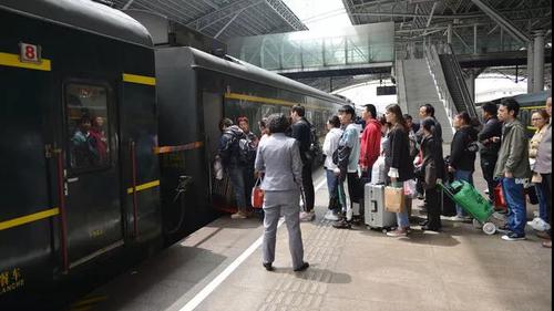 微信图片_20190522135614