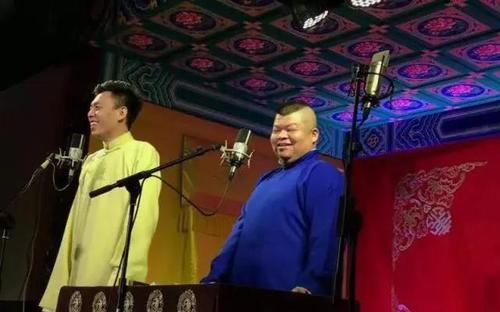 微信图片_20190522135924