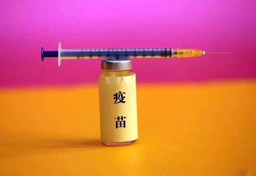 微信图片_20190522140323