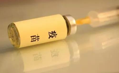 微信图片_20190522140341